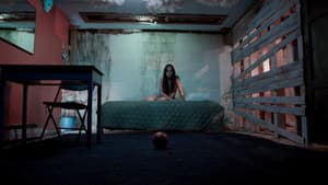 The Forever Room — foto 3