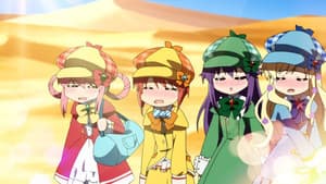 Episodio 3
