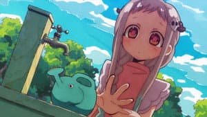 Episodio 5