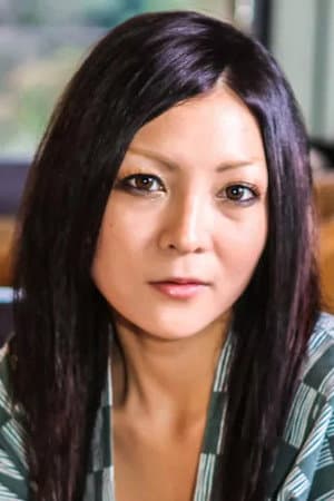 Asari Konno