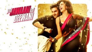 Yeh Jawaani Hai Deewani — foto 7