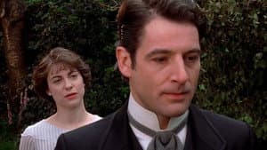 The Winslow Boy — foto 7