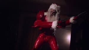 A Creepshow Holiday Special — foto 6
