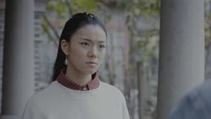 Episodio 10