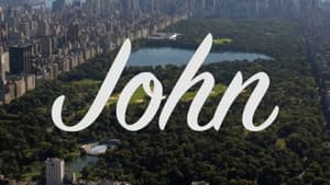 John — foto 1