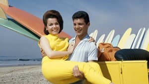 Beach Party — foto 2