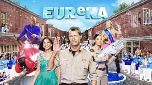 Eureka — foto 3