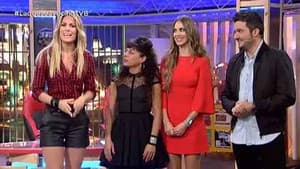 Episodio 83
