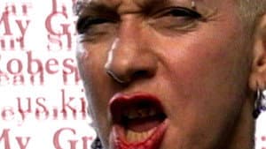 Who's Afraid of Kathy Acker? — foto 2