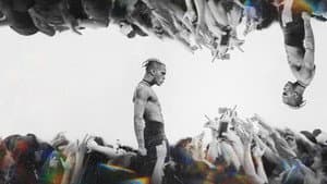 Look at Me: XXXTENTACION — foto 4