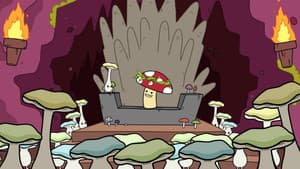 Episodio 2