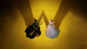 Wicked: Por siempre — foto 8