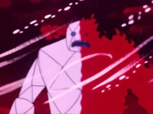 Episodio 33