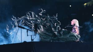 Gaga Chromatica Ball — foto 6