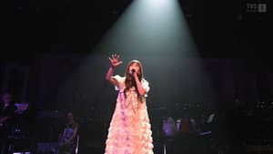 梶浦由記 『Yuki Kajiura LIVE vol.#21～60 Songs～』 — foto 1