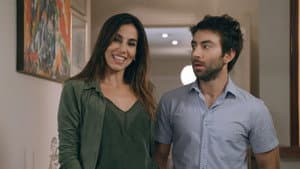 Episodio 5