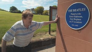 The Sixth Beatle — foto 1