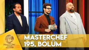 Episodio 195