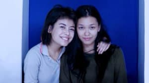 Tentang Dia — foto 1
