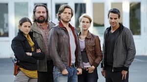 Countdown – Die Jagd beginnt — foto 1