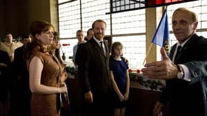 Mrs. Ratcliffe's Revolution — foto 6