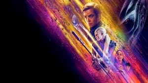 Star Trek Sin Límites — foto 2