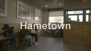 Hametown — foto 2