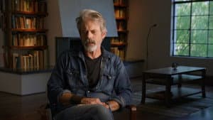 I Am Patrick Swayze — foto 4