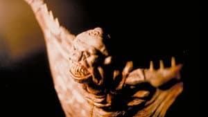 Ghoulies — foto 11