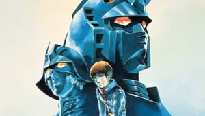 Mobile Suit Gundam II: Soldados del dolor — foto 2