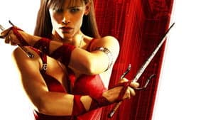 Elektra — foto 7