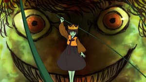 Episodio 4