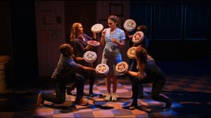 Waitress: The Musical — foto 9