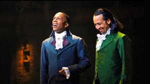 Hamilton — foto 7