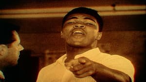 a.k.a. Cassius Clay — foto 2