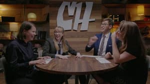 Episodio 4