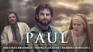Saint Paul — foto 2