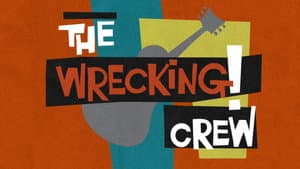 The Wrecking Crew — foto 2