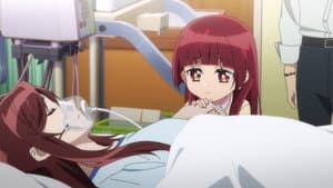 Episodio 3