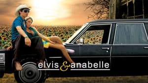 Elvis & Anabelle — foto 3