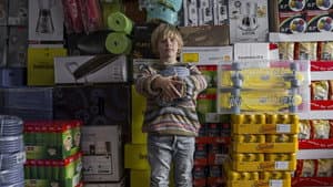 Jeg er William — foto 2