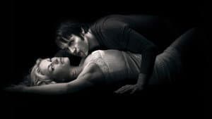 True Blood — foto 6