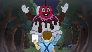 Episodio 7