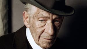 Mr. Holmes — foto 1