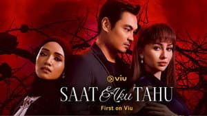 SAAT AKU TAHU — foto 1