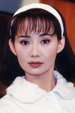 吕盈莹