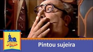 Episodio 26