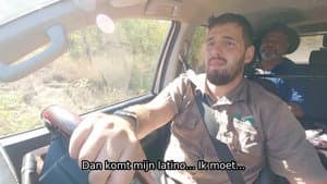 Episodio 26