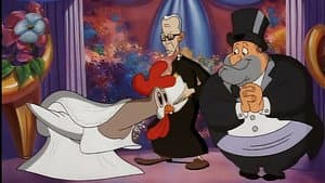 Episodio 22