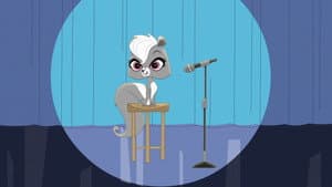 Episodio 24